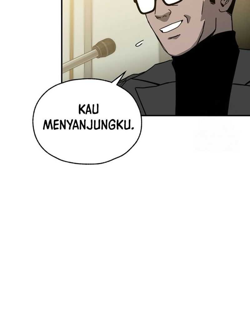 Noah’s Tube Chapter 13 Gambar 42