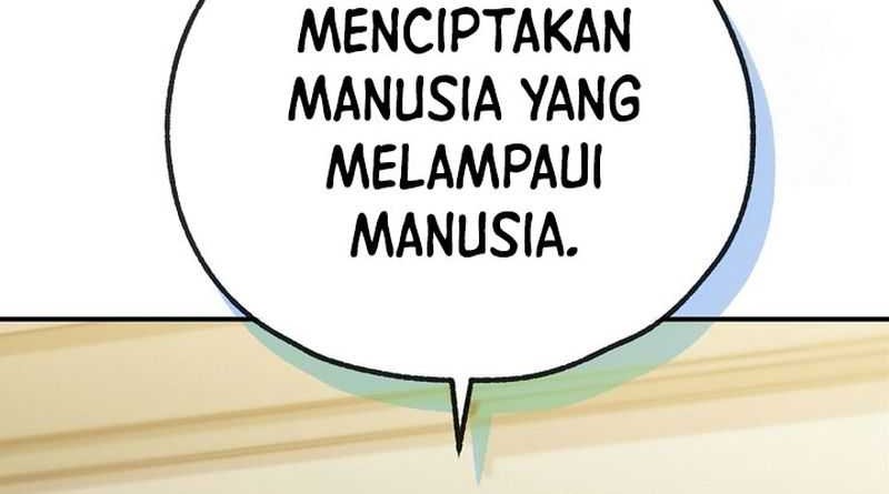Noah’s Tube Chapter 13 Gambar 45