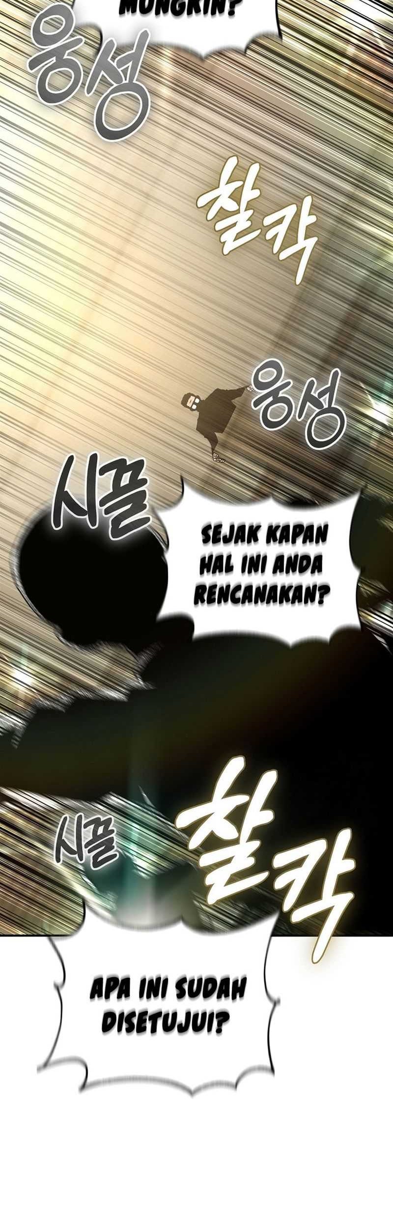 Noah’s Tube Chapter 13 Gambar 50