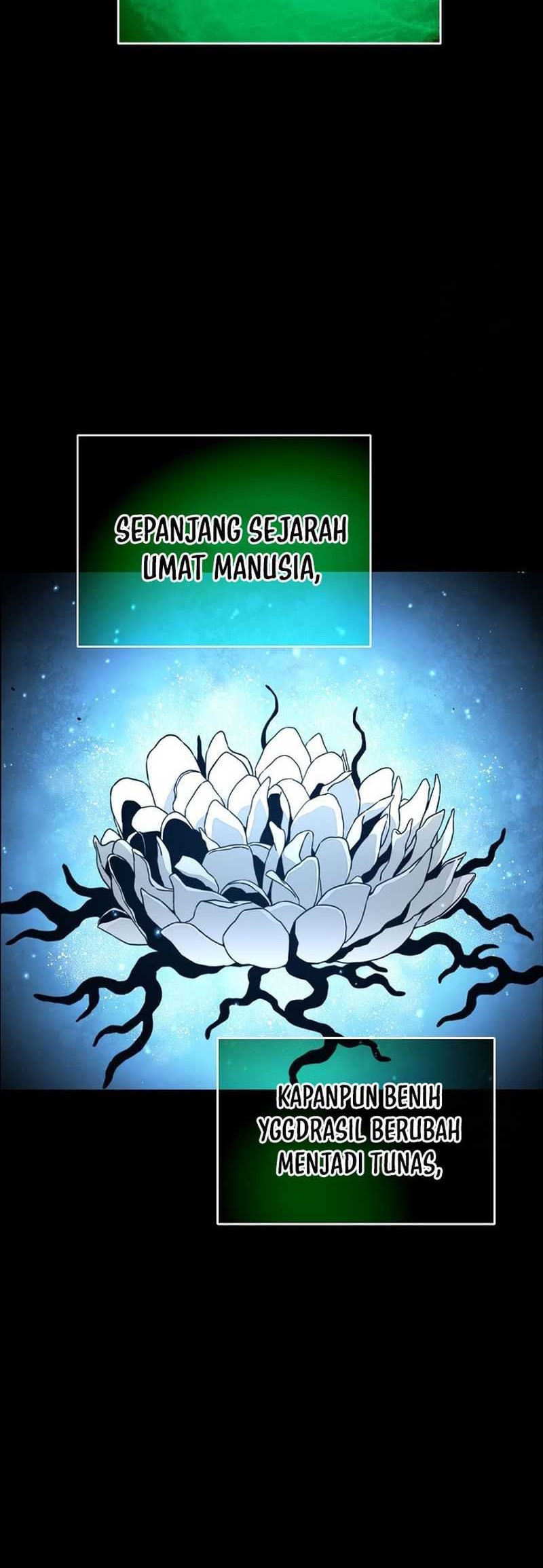 Baca Noah’s Tube Chapter 13 Gambar 2