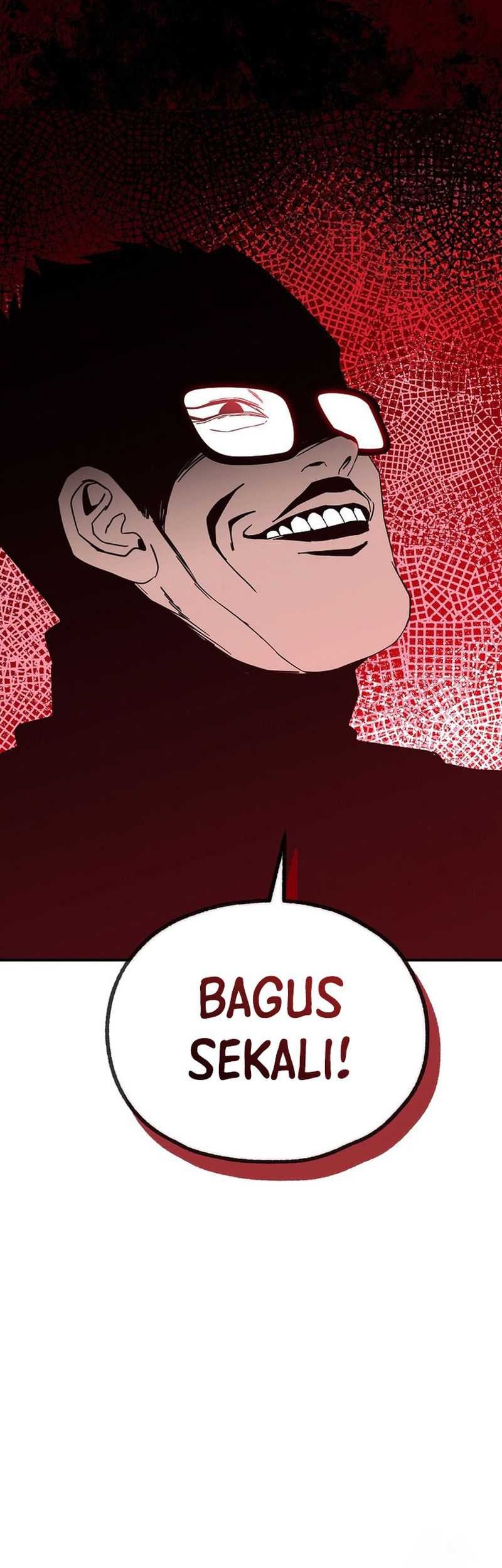 Noah’s Tube Chapter 13 Gambar 56
