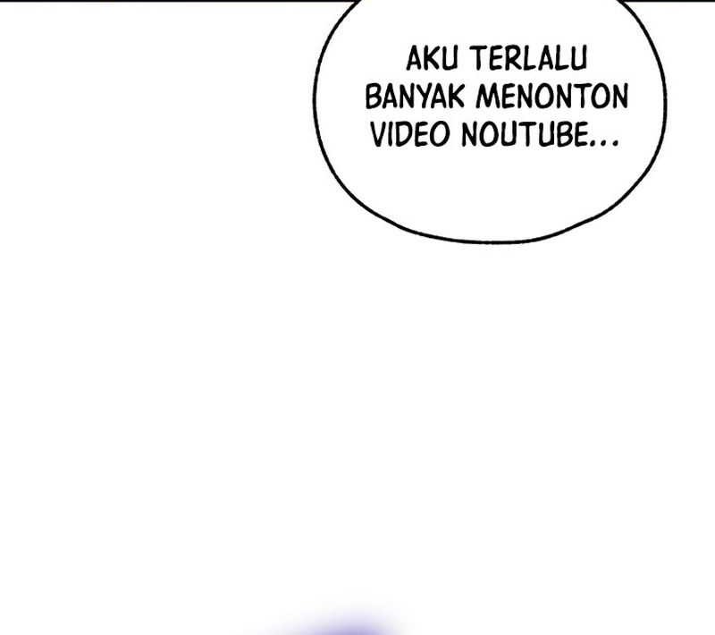 Noah’s Tube Chapter 13 Gambar 60