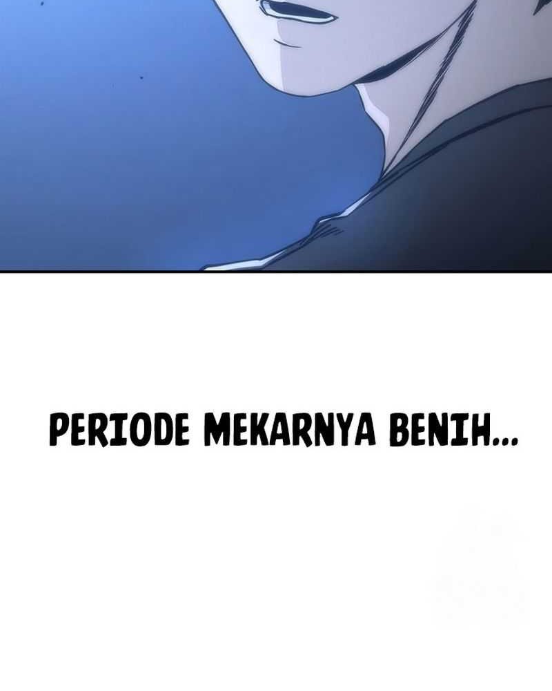 Noah’s Tube Chapter 13 Gambar 63