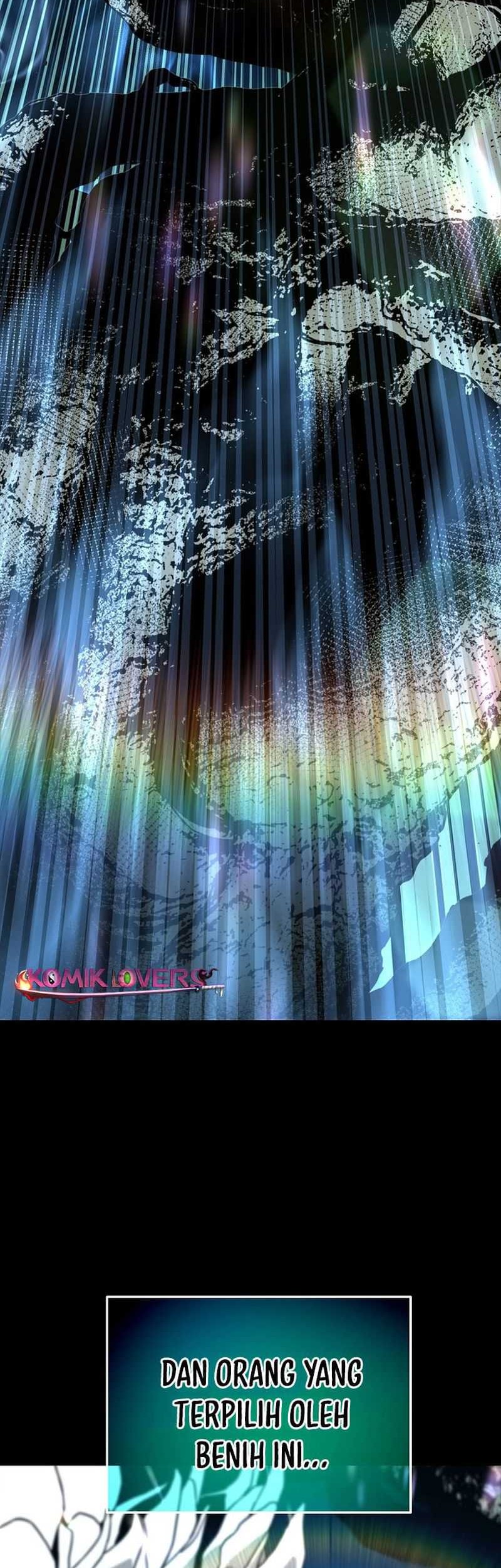 Noah’s Tube Chapter 13 Gambar 4