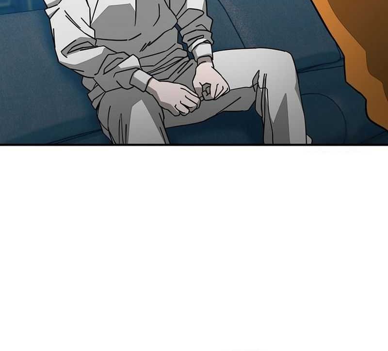 Noah’s Tube Chapter 13 Gambar 20