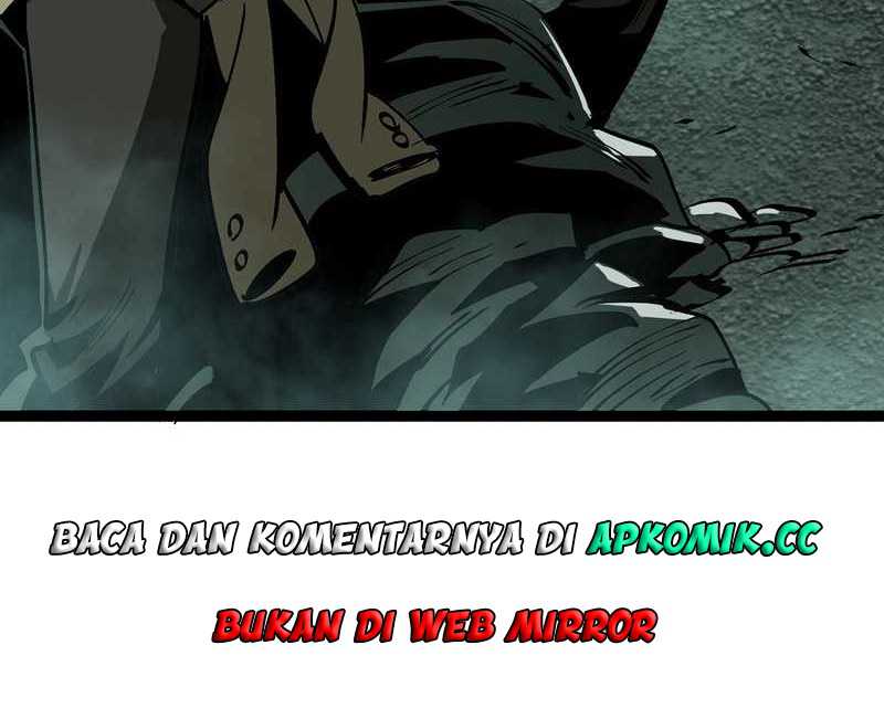 I Cultivated A Nemesis Chapter 04 Gambar 49