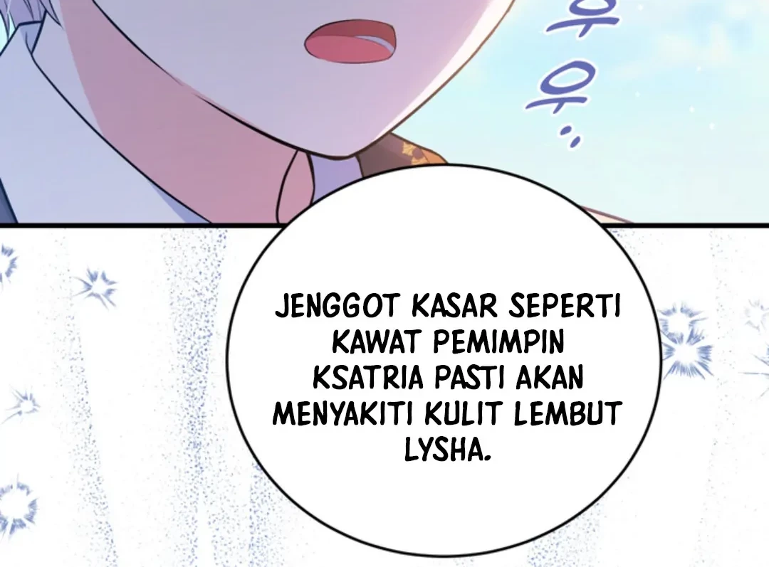 The S-Class Baby Princess Is So Strong Chapter 11 Gambar 26