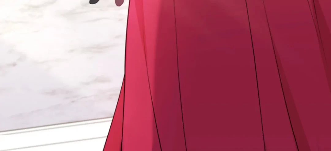 The S-Class Baby Princess Is So Strong Chapter 11 Gambar 40