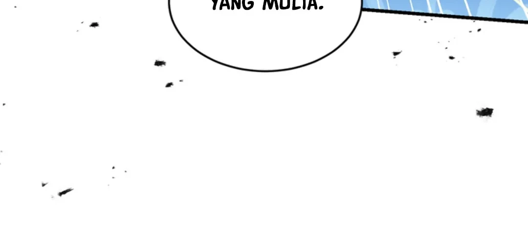 The S-Class Baby Princess Is So Strong Chapter 11 Gambar 42