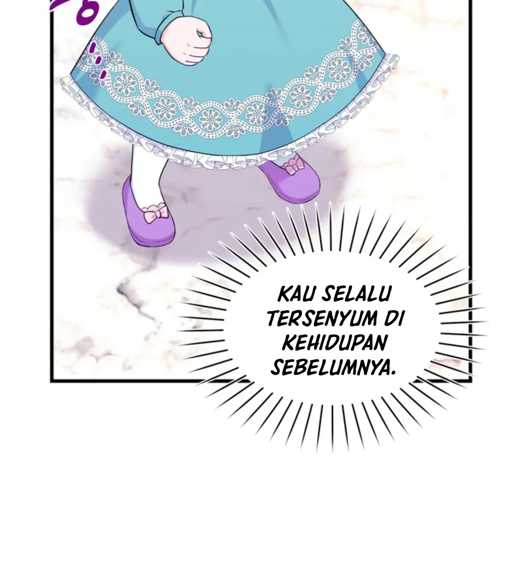 The S-Class Baby Princess Is So Strong Chapter 11 Gambar 46