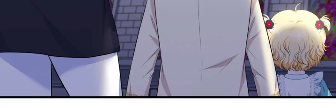 The S-Class Baby Princess Is So Strong Chapter 11 Gambar 53