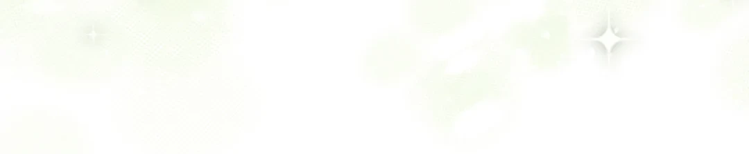 The S-Class Baby Princess Is So Strong Chapter 11 Gambar 58