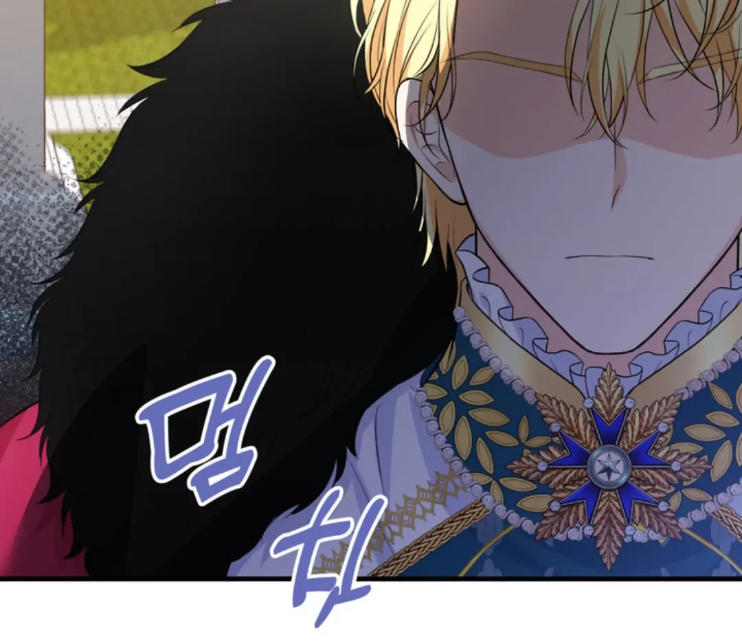 The S-Class Baby Princess Is So Strong Chapter 11 Gambar 74