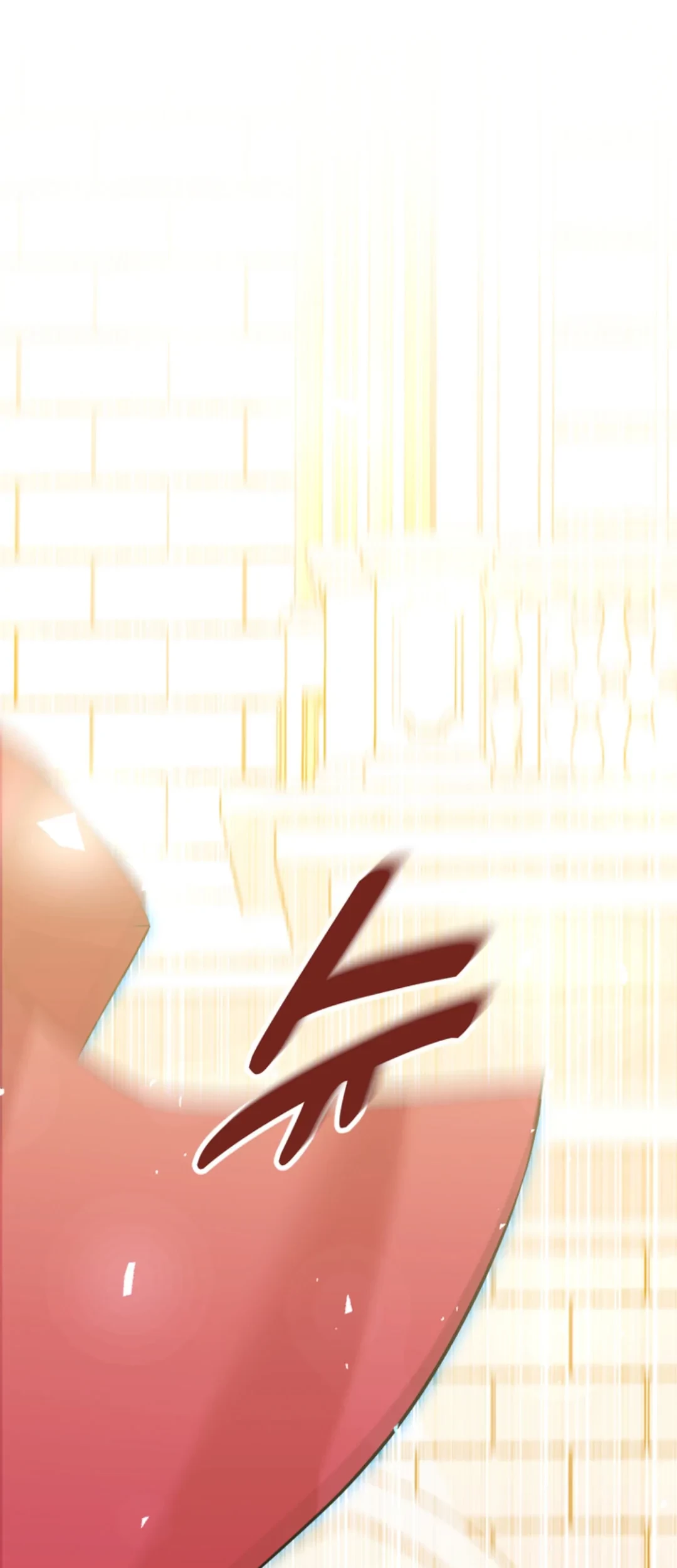 The S-Class Baby Princess Is So Strong Chapter 11 Gambar 77