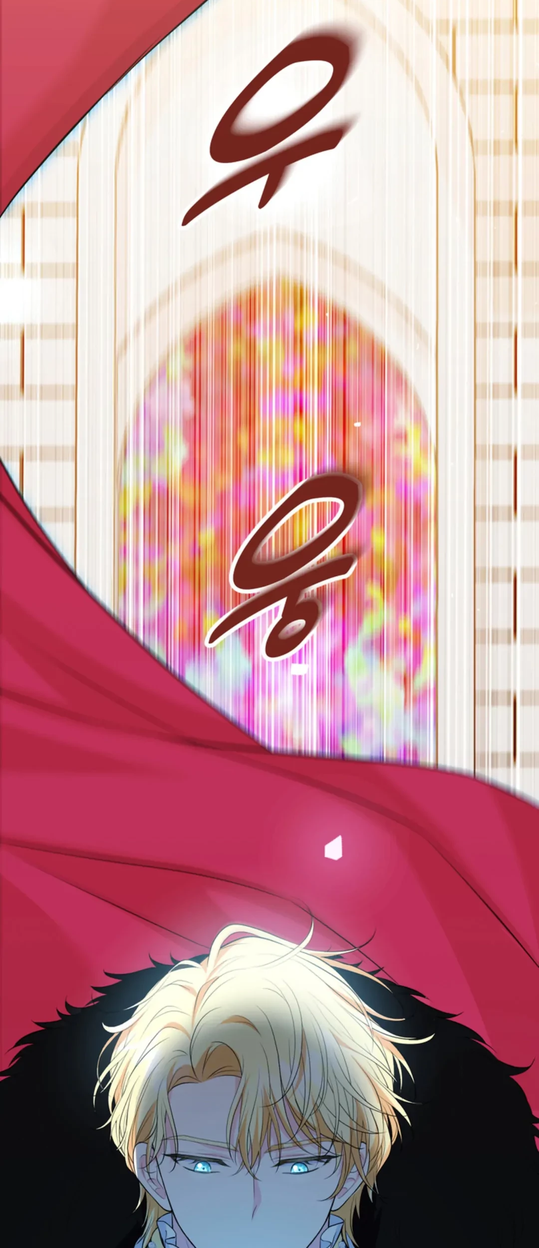 The S-Class Baby Princess Is So Strong Chapter 11 Gambar 78