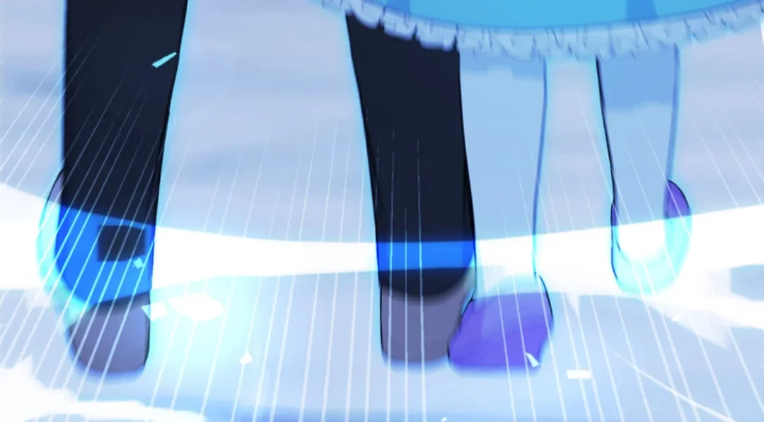 The S-Class Baby Princess Is So Strong Chapter 11 Gambar 81