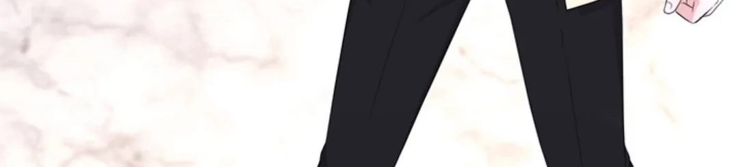 The S-Class Baby Princess Is So Strong Chapter 11 Gambar 88