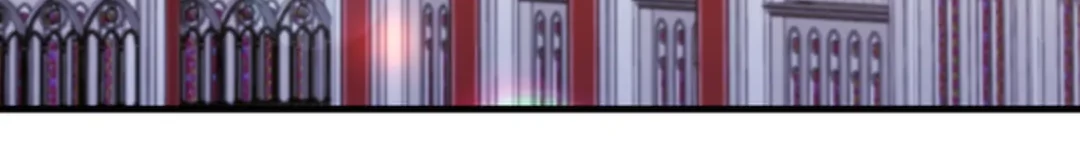 The S-Class Baby Princess Is So Strong Chapter 11 Gambar 8