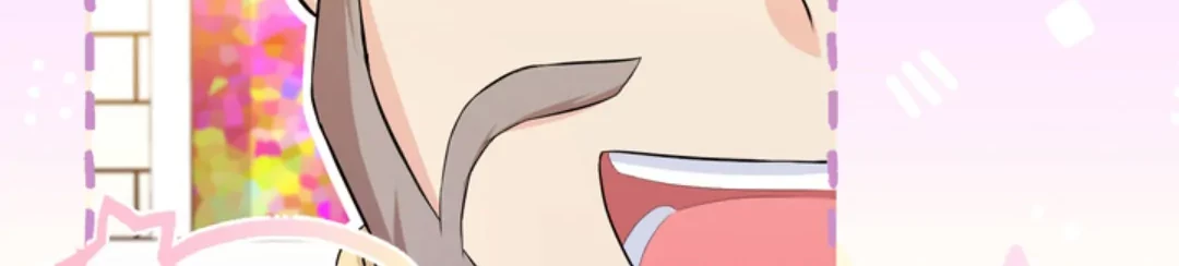 The S-Class Baby Princess Is So Strong Chapter 11 Gambar 17