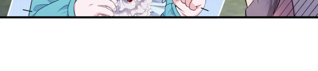 The S-Class Baby Princess Is So Strong Chapter 11 Gambar 19