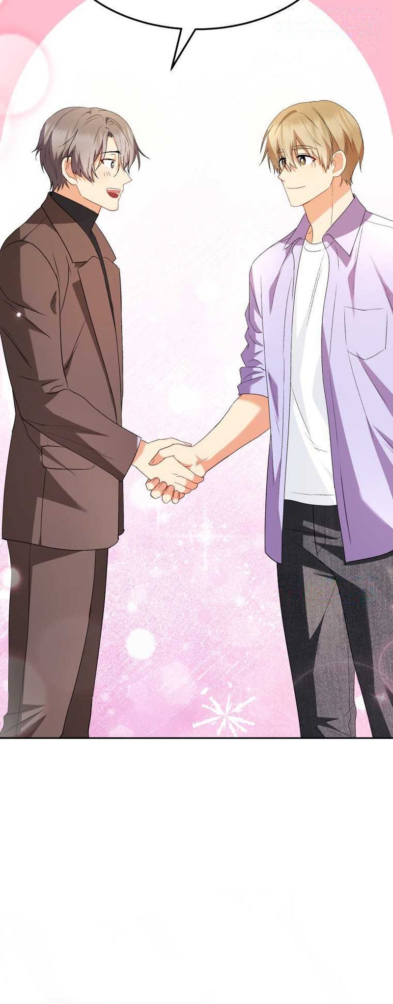 Hello? Veterinarian! Chapter 51 Gambar 57