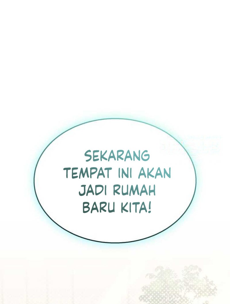 Hello? Veterinarian! Chapter 51 Gambar 5
