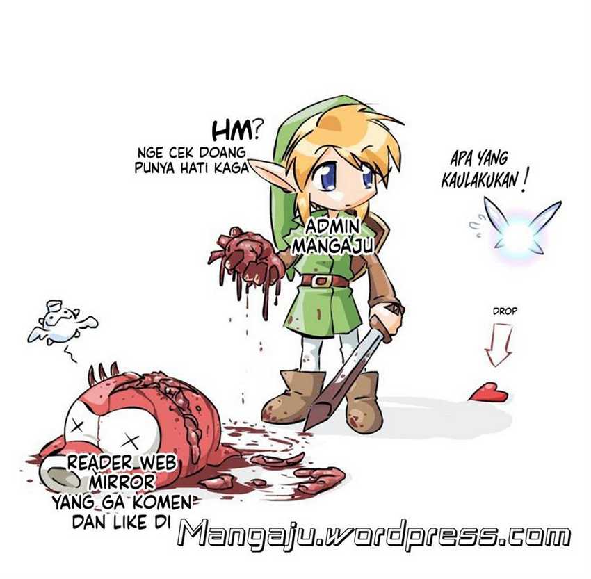 Onee-chan wa Game o Suruto Hito ga Kawaru Onee-chan Chapter 02 Gambar 10
