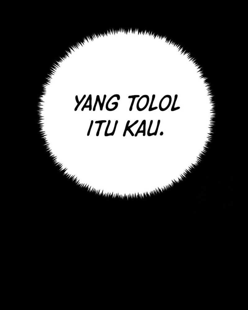 Noah’s Tube Chapter 12 Gambar 31