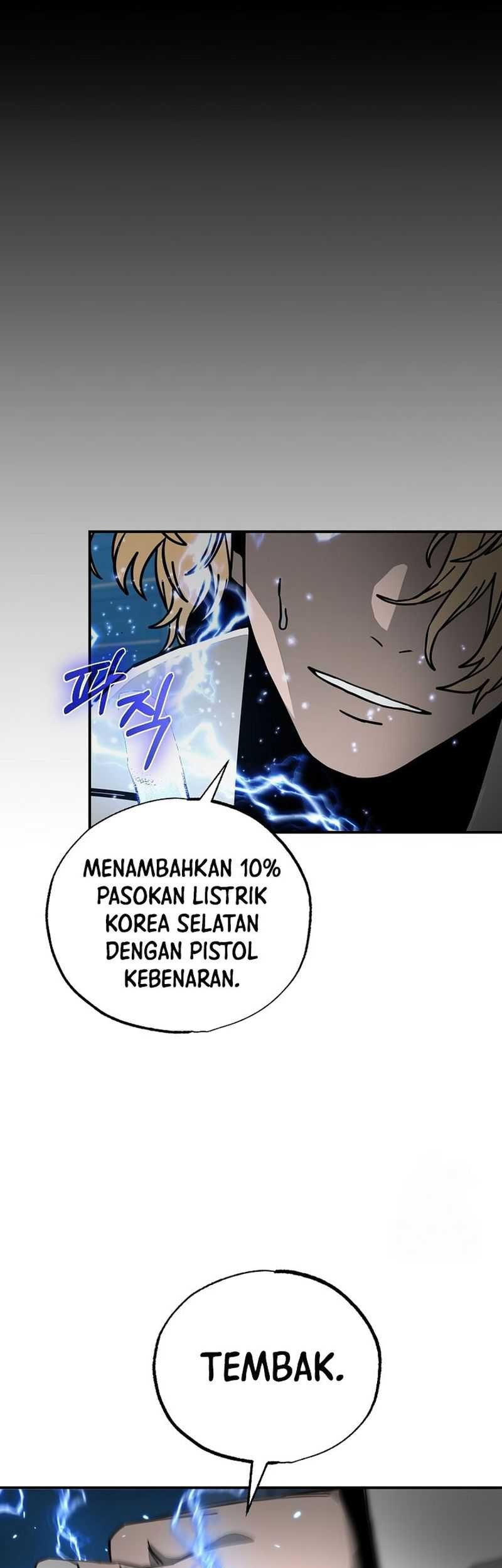 Noah’s Tube Chapter 12 Gambar 32