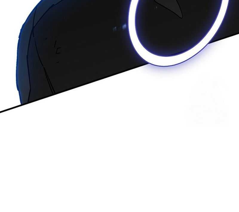 Noah’s Tube Chapter 12 Gambar 34