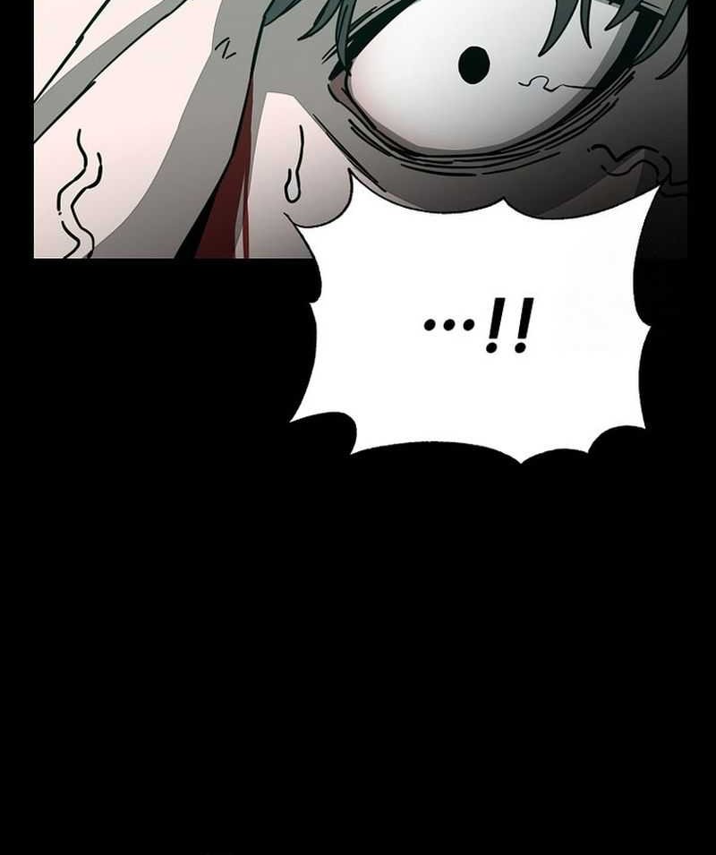 Noah’s Tube Chapter 12 Gambar 37