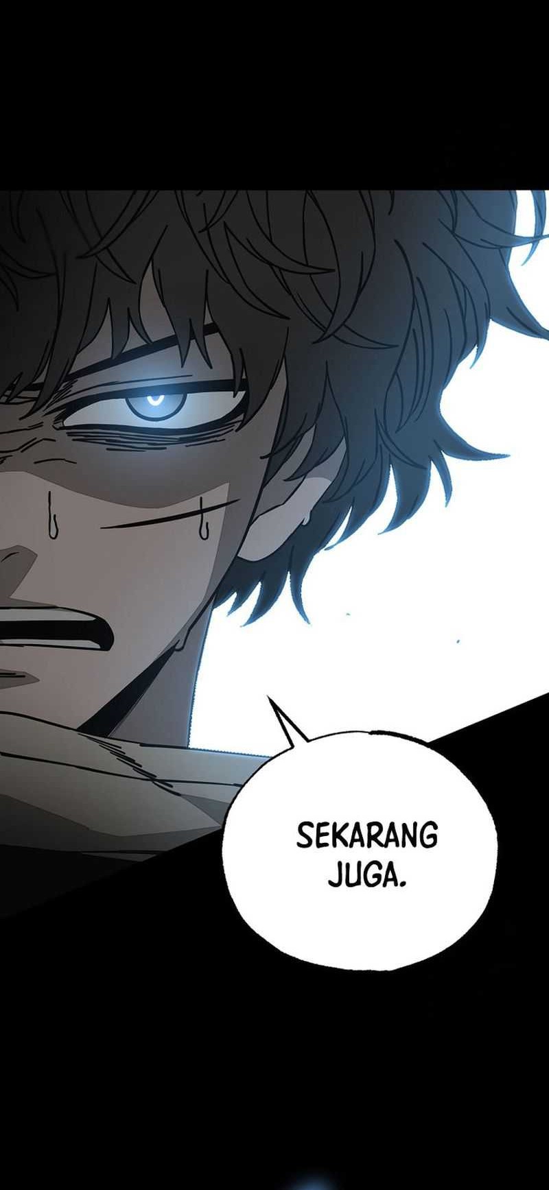 Noah’s Tube Chapter 12 Gambar 39