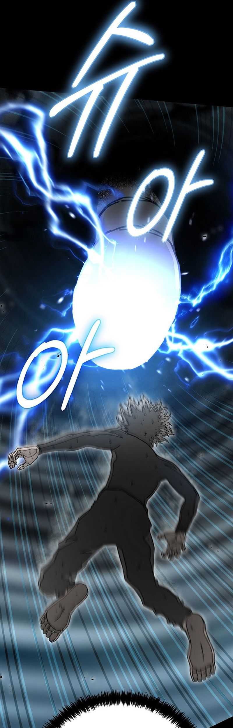 Noah’s Tube Chapter 12 Gambar 40