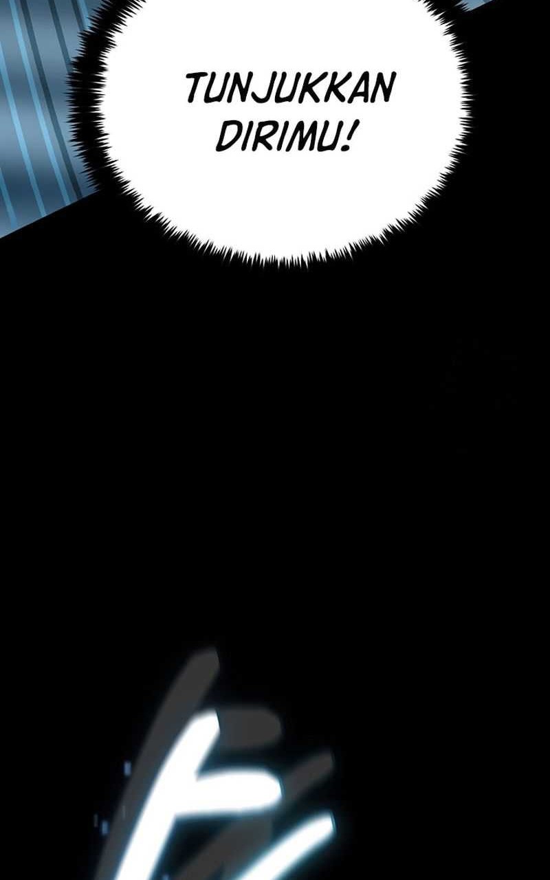 Noah’s Tube Chapter 12 Gambar 41