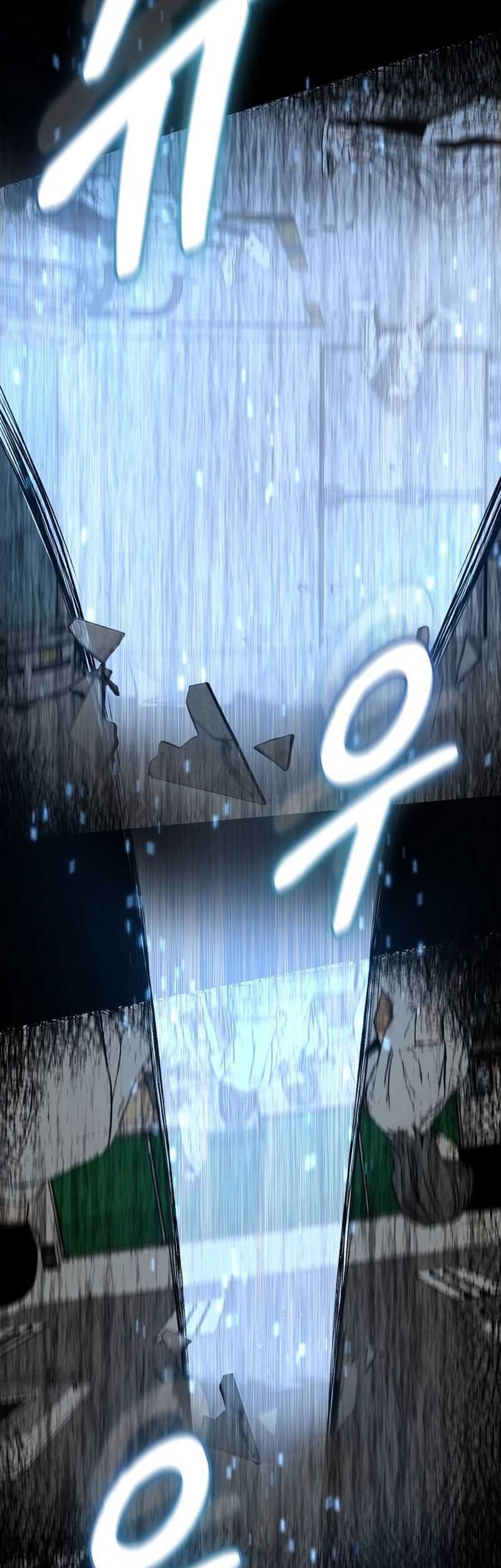 Noah’s Tube Chapter 12 Gambar 42