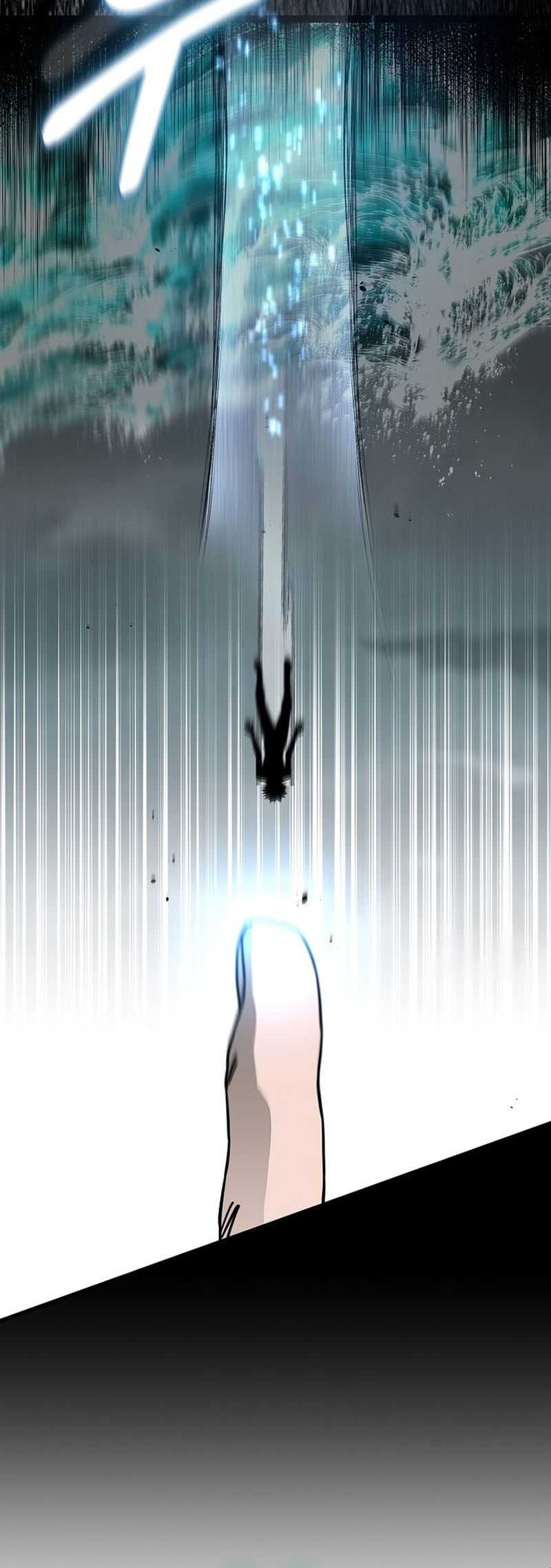 Noah’s Tube Chapter 12 Gambar 43