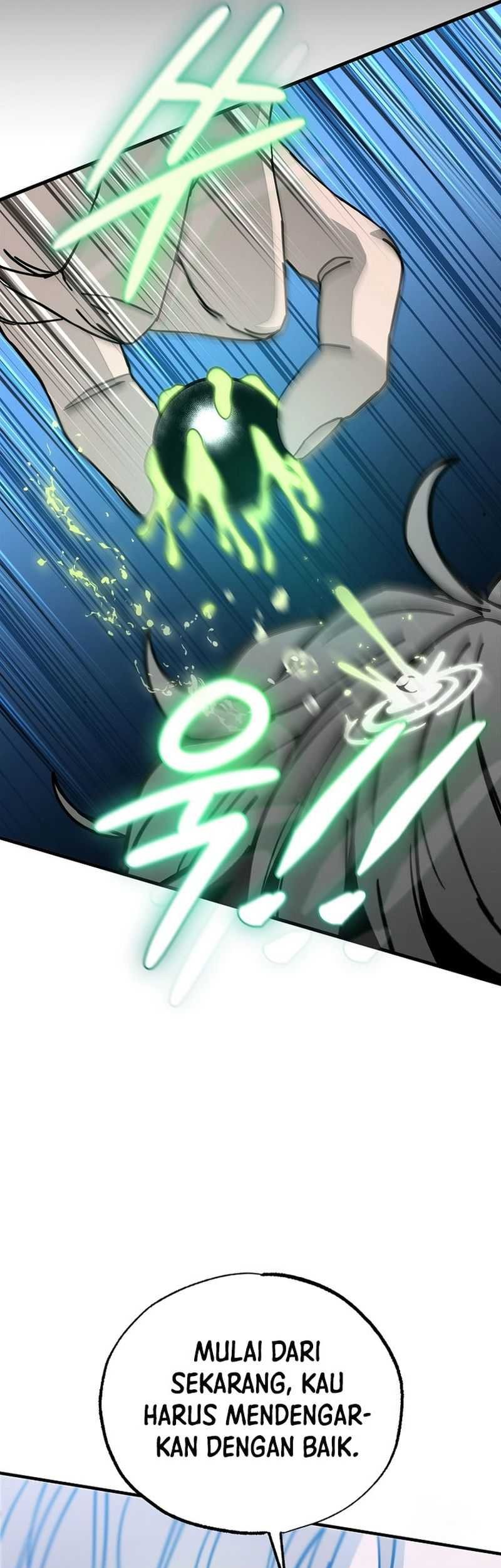 Noah’s Tube Chapter 12 Gambar 44