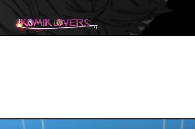 Noah’s Tube Chapter 12 Gambar 49