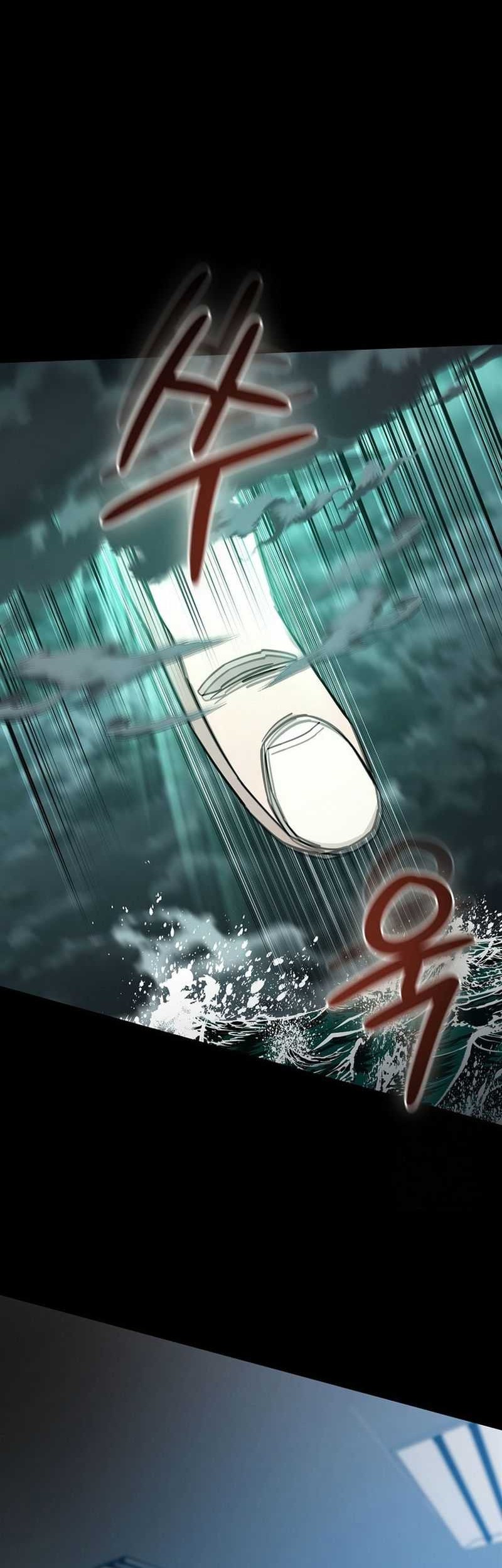 Baca  Noah’s Tube Chapter 12 Gambar 2