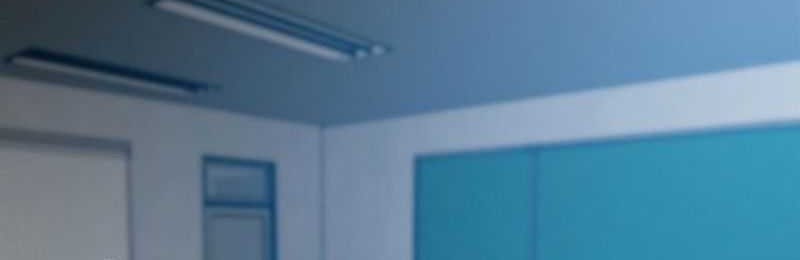 Noah’s Tube Chapter 12 Gambar 3