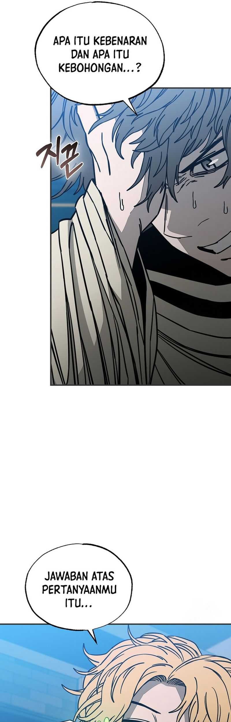 Noah’s Tube Chapter 12 Gambar 52