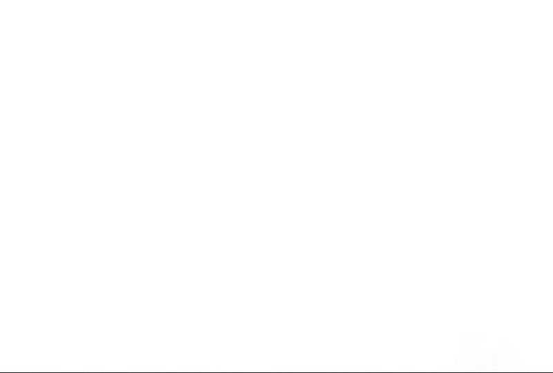 Noah’s Tube Chapter 12 Gambar 54