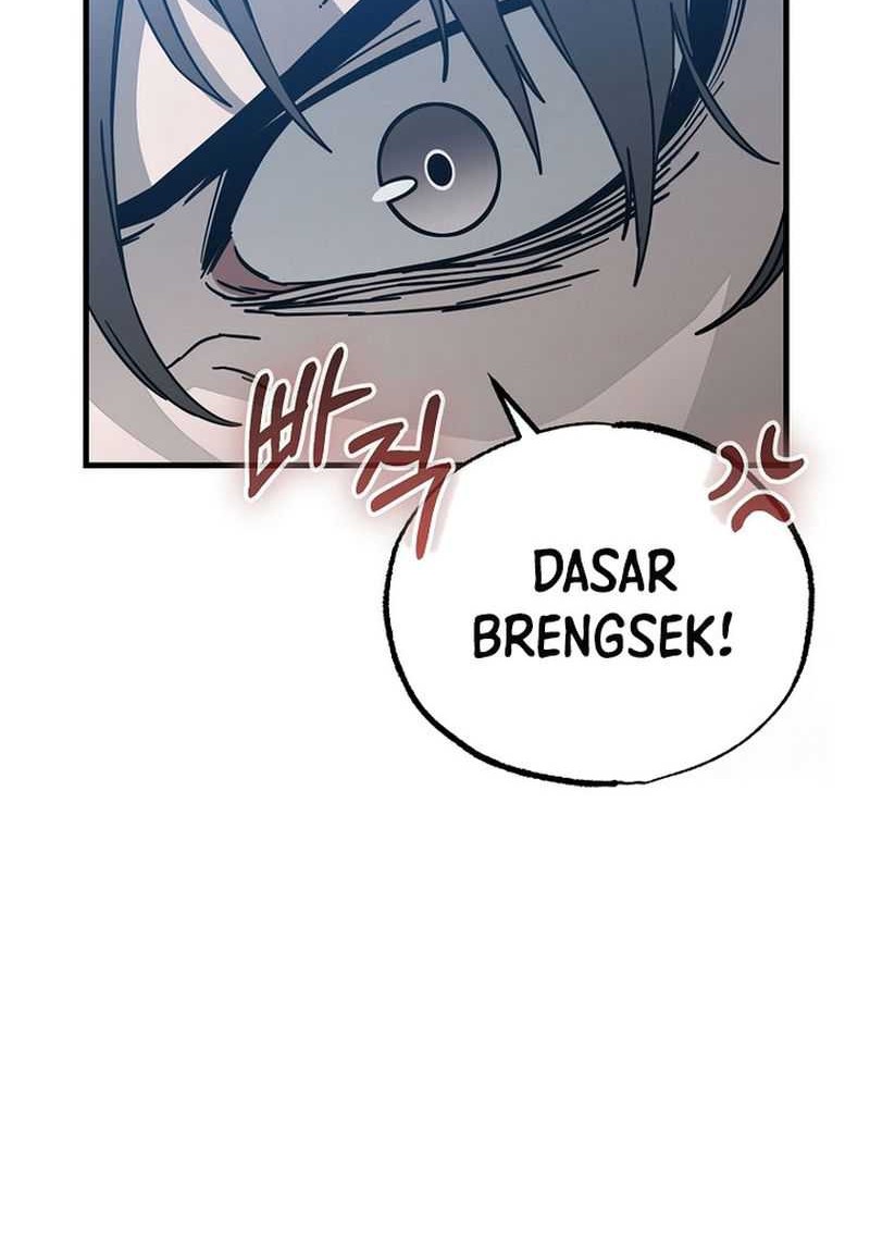 Noah’s Tube Chapter 12 Gambar 64