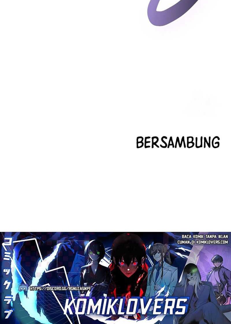 Noah’s Tube Chapter 12 Gambar 66