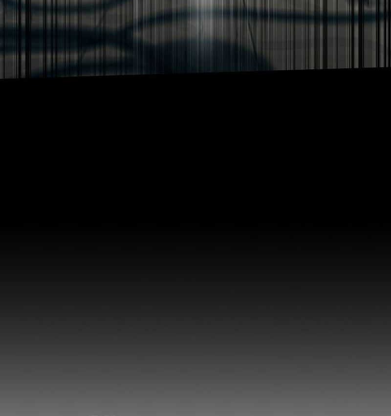 Noah’s Tube Chapter 12 Gambar 6