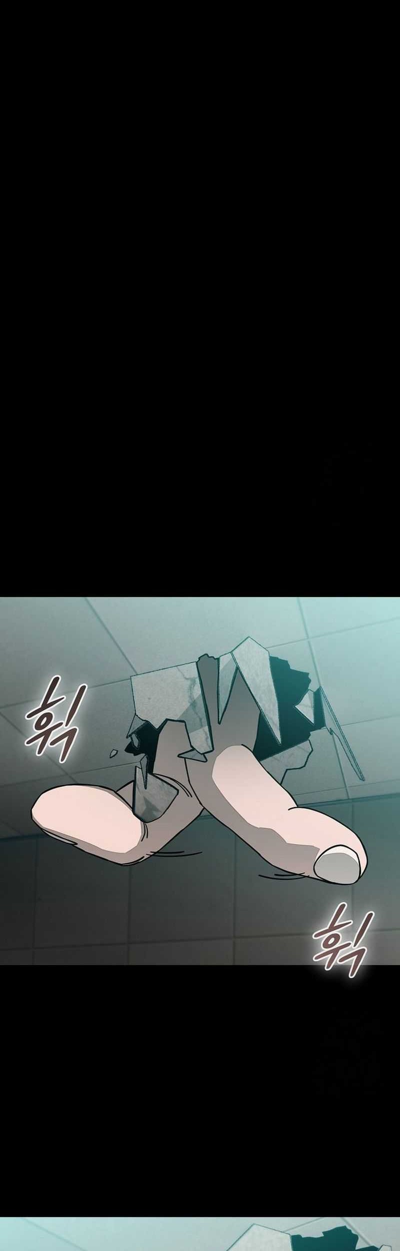 Noah’s Tube Chapter 12 Gambar 8