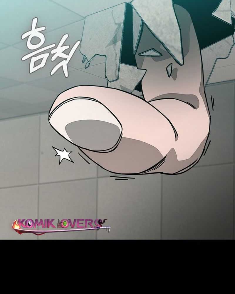 Noah’s Tube Chapter 12 Gambar 9