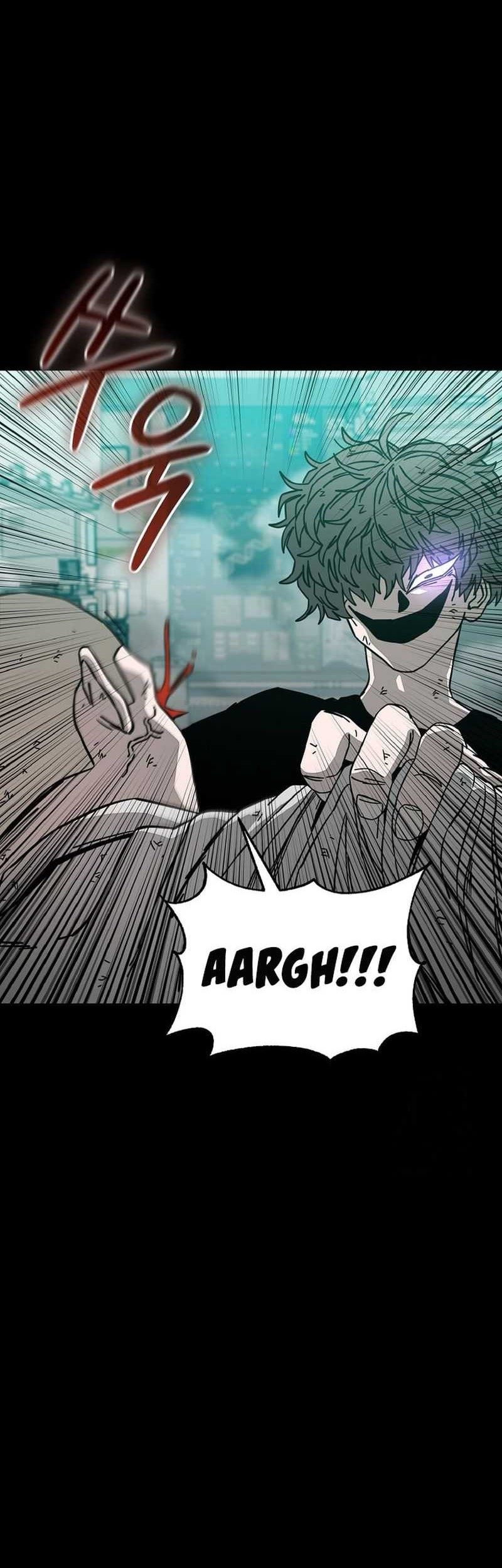 Noah’s Tube Chapter 12 Gambar 11