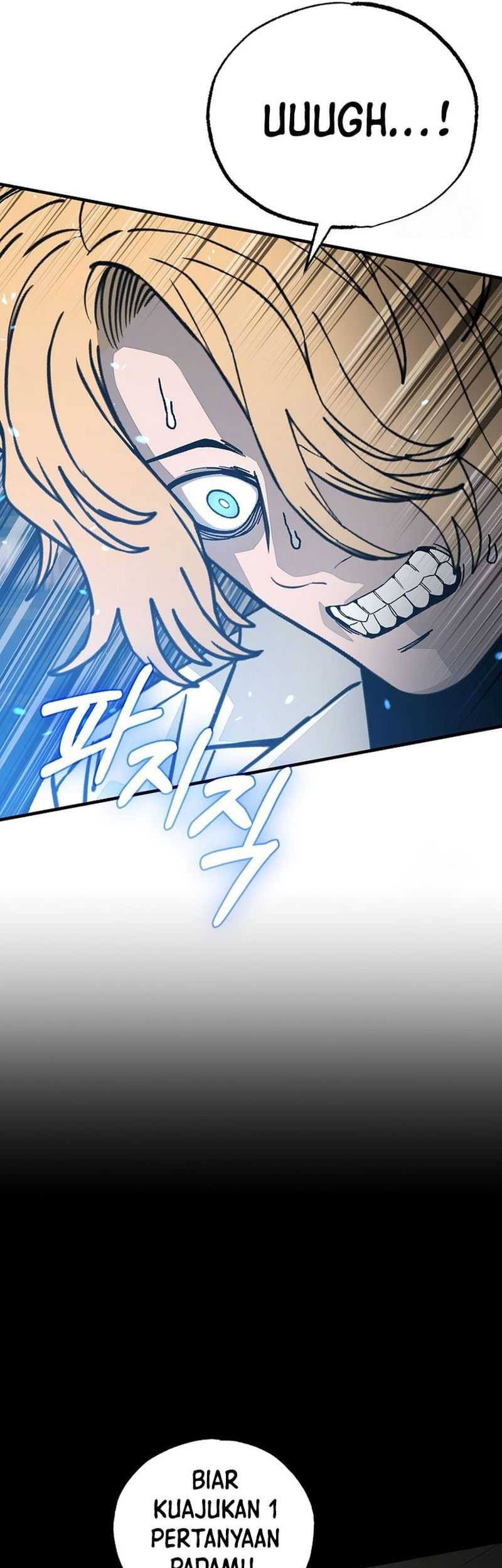 Noah’s Tube Chapter 12 Gambar 20