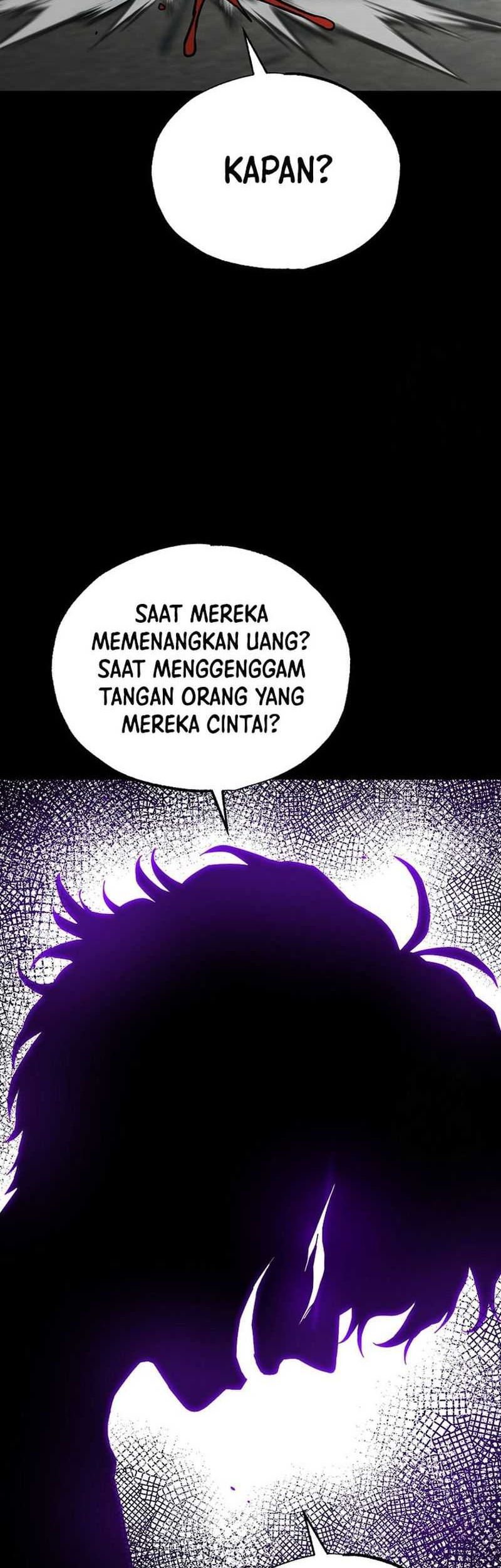 Noah’s Tube Chapter 12 Gambar 24